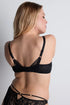 Aubade Love Soul Half cup